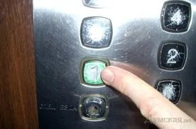 В Севастополе жителей первых этажей освободят от платы за лифт