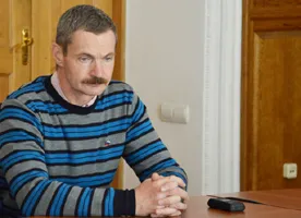 Вячеслав Горелов: «Как Севастополь полтора года живёт без главного архитектора?»