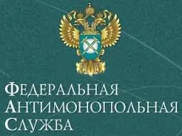 Правительство Севастополя прячет от ФАС подписанные губернатором инвестконтракты
