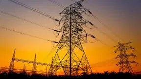 Губернатор: Севастополь готовится к длительному ограничению поставок электроэнергии