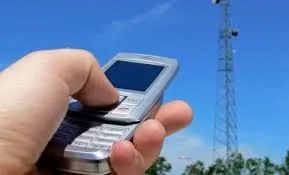 Власти: Мобильная связь в Севастополе продержится неделю