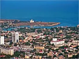 Риэлтор: Россияне с Дальнего Востока и Крайнего Севера скупают недвижимость в Севастополе