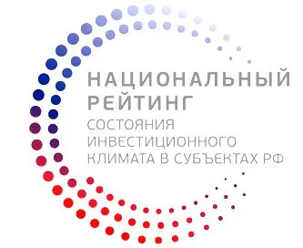 Севастополь не вошёл в национальный рейтинг инвестиционного климата