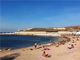 Подрядчики отказываются благоустраивать недоходные пляжи Севастополя