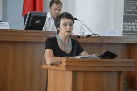 Уполномоченным по правам ребёнка в Севастополе стала педагог по жизни