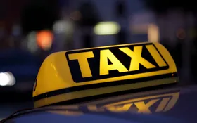 В Севастополе узаконили деятельность такси