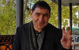 За смертельное ДТП в Севастополе застройщик Соколов отправится в колонию на 4 года