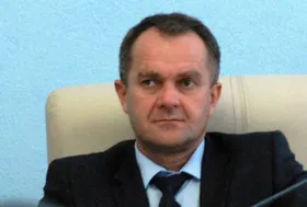 Готовивший арест Чалого политик Рубанов рвётся во власть Севастополя