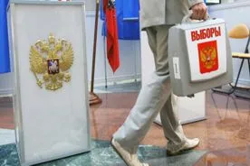 В Севастополе на выборах в Госдуму поборются 9 кандидатов