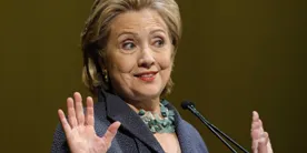 Суд обязал Госдеп США опубликовать еще 15 тысяч писем Хиллари Клинтон