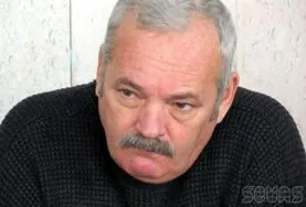 Евгений Дубовик отправлен в отставку «за поверхностное отношение к интересам общественных организаций»