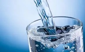 Жители Севастополя пьют воду без хлора, – Водоканал