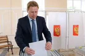 Севастополь будет выбирать губернатора на всенародных выборах