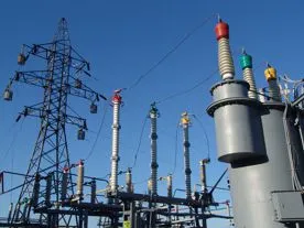 В Севастополе модернизируют электросети за 2 миллиарда рублей