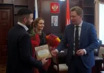 В Севастополе врачам выдают сертификаты на миллион и обещают оплачивать жильё