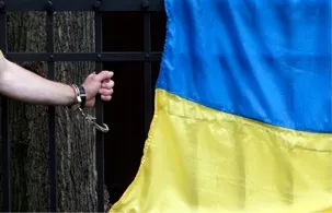 Стали известны подробности задержания украинских диверсантов в Крыму