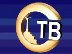 Правительство утвердило набсовет «Севастопольской телерадиокомпании»