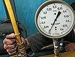 Россия: решение суда по транзиту газа – это филькина грамота