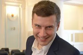 Депутат заксобрания Севастополя Соловьев сложил полномочия