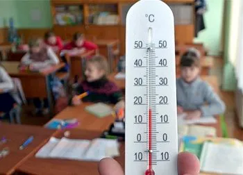 После карантина в севастопольских школах тепло, – руководители учреждений