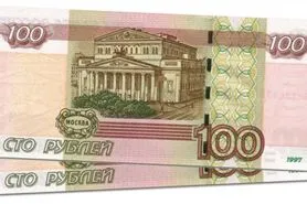 Севастопольцам старше 100 лет увеличили пособие на 200 рублей