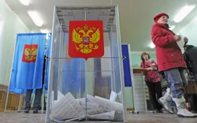 «Закон о выборах губернатора не доллар, чтобы всем нравиться», – представитель Овсянникова в заксобрании