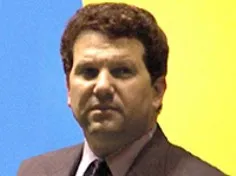 Куницын считает, что вопрос вывода Черноморского флота из Севастополя – «это не нашего ума дело»