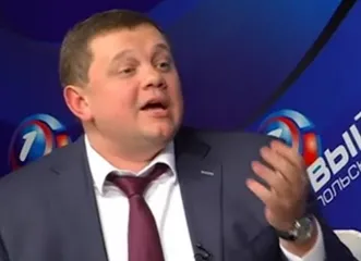 Депутат Госсовета Крыма Кабанов призвал врио губернатора Севастополя не морочиться с документами и общественным мнением
