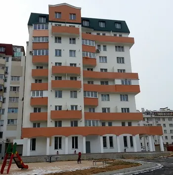 Овсянников распорядился принять в эксплуатацию свыше 40 домов в Севастополе