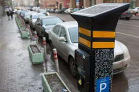 Письмо в редакцию: про сотни миллионов на платные парковки в Севастополе