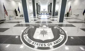 ЦРУ отказалось комментировать приостановку помощи оппозиции Сирии