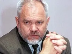 Владимир Казарин: «Правоохранительные органы и суды подтвердят нашу правоту»