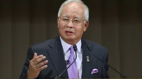 Премьер Малайзии обвинил Пхеньян в насильном удержании малазийцев в КНДР