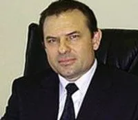 Команду Овсянникова пополнил бывший зампрокурора Астраханской области