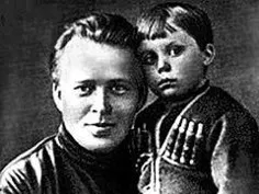 День Гайдаровской книги