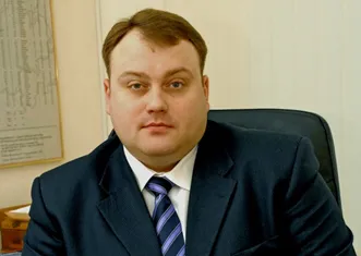 Новый начальник сменил руководителя госжилнадзора Севастополя