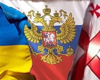 Грузия-Украина-Россия: «война» продолжается?
