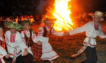 Севсети#265: Радость жизни, люди в шубах и незаконный ремонт