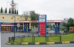 Антимонопольный комитет разберётся с ценами на бензин в Севастополе
