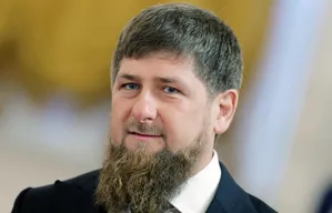 Мечеть в Севастополе ремонтировали на деньги Рамзана Кадырова