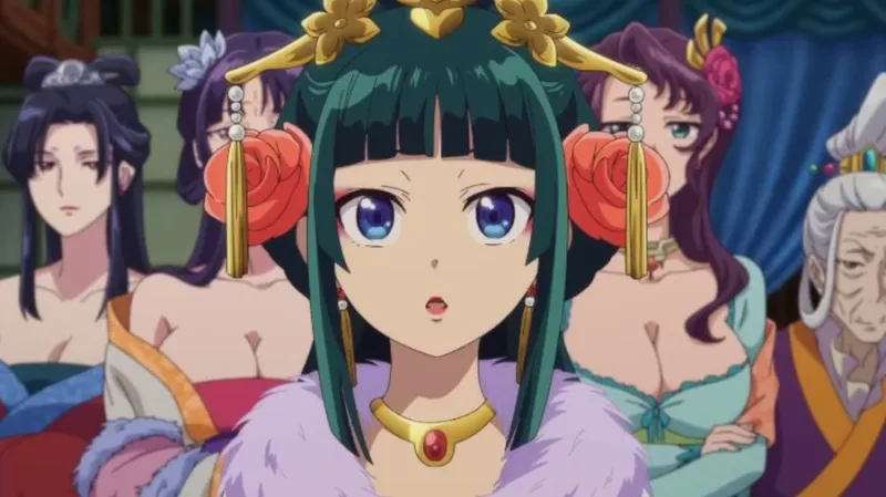 <p>Монолог фармацевта 2</p>
