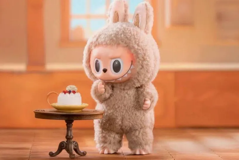 <p>Лабубу купить</p>
