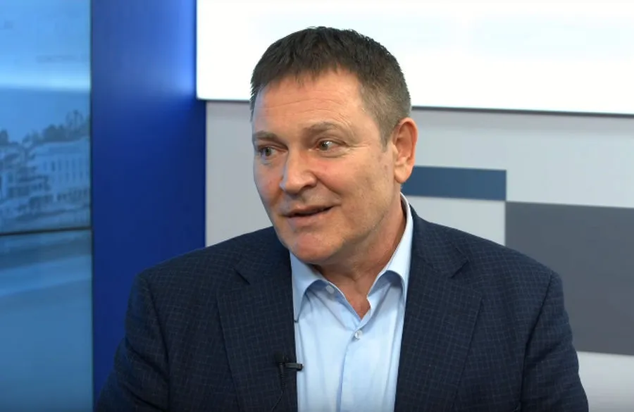 Cписок кандидатов «Единой России» на праймериз вряд ли будет «победным», – политолог