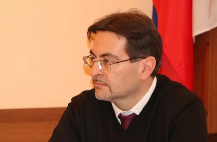 Перла: По итогам коронавируса у граждан останется недовольство властями