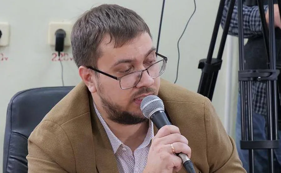 Что повлечёт за собой признание независимости Донбасса