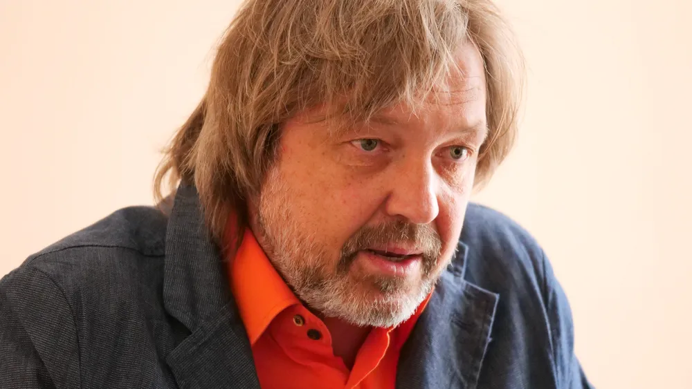 Олег Николаев: «До выборов страна может совершенно поменяться»