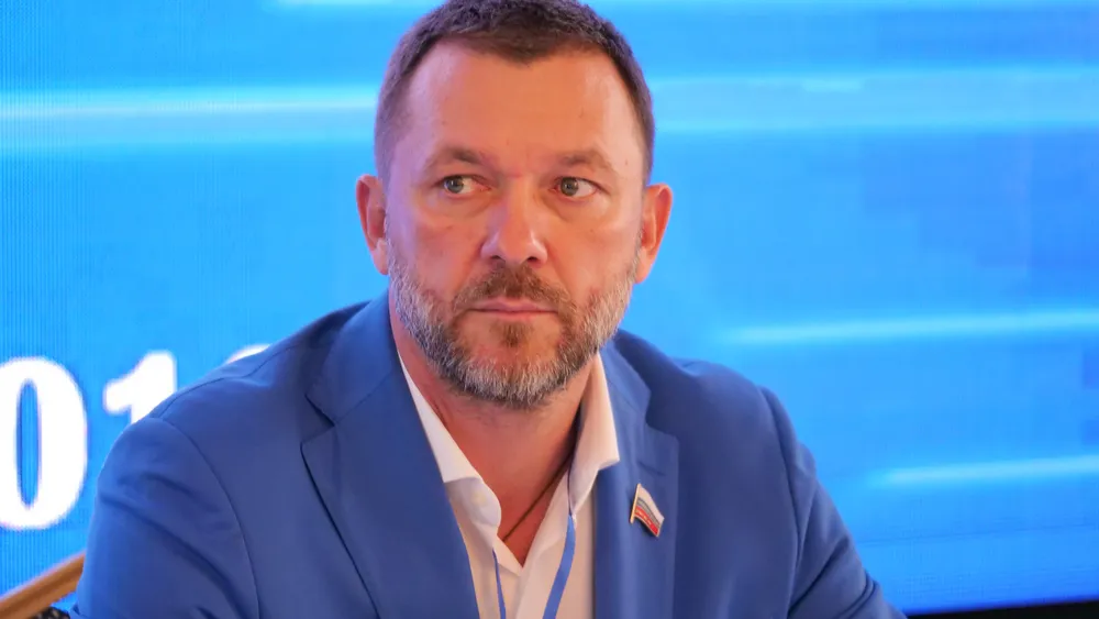 «ЕР» Севастополя допустила возможность изменения списка кандидата на выборы