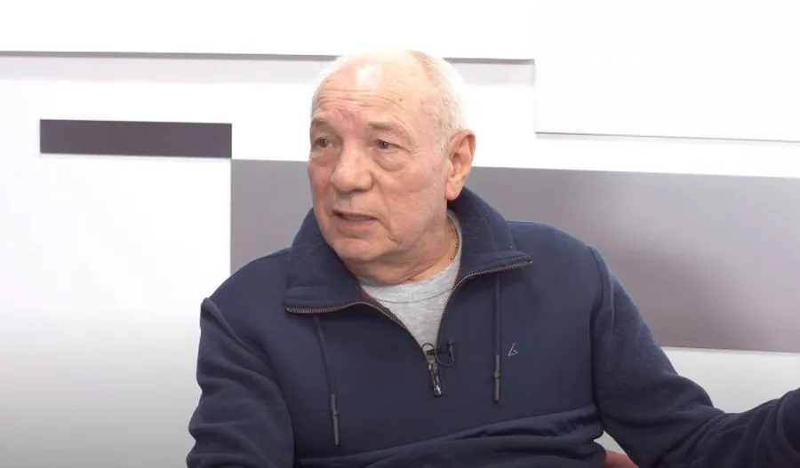 Ермаков не исключает ухода из «Патриотов России» после слияния партии с эсэрами и «заправдинцами»