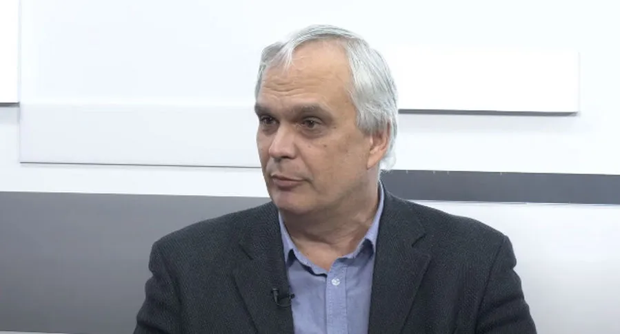 В Севастополе работает демократия обратного действия, — Кирилл Маркелов