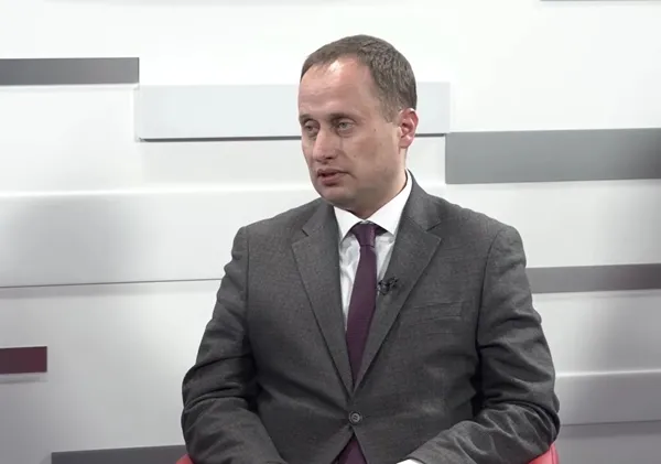 Власти Севастополя не планировали объединять Качу с Андреевкой